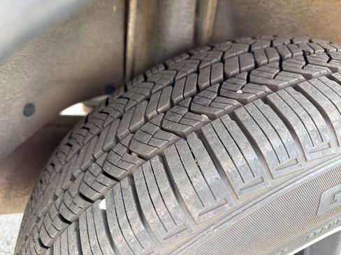 Used 2022 Honda HR-V EX image 20