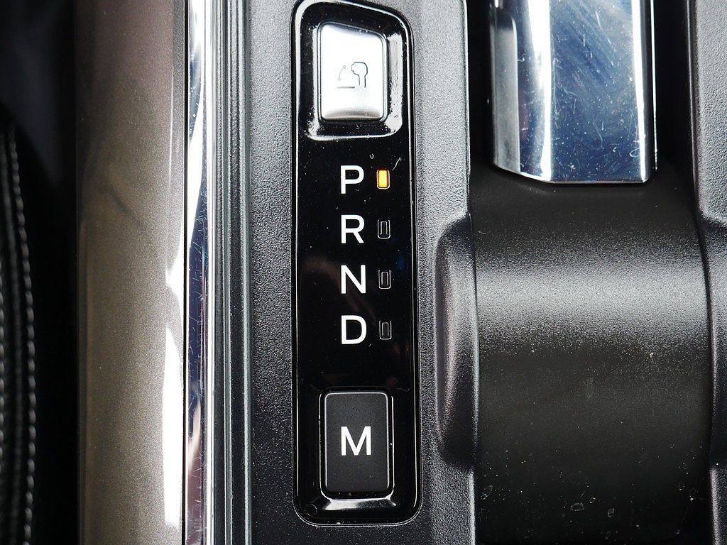 Used 2023 Ford F150 XLT w/ Equipment Group 302A High AWD/4WD image 52