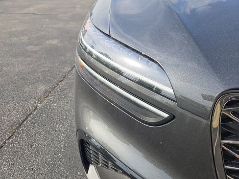 Used 2026 Genesis GV70 3.5T Sport Prestige image 14