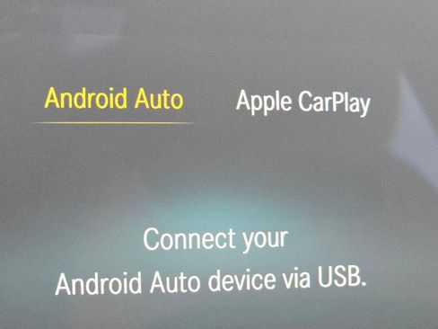 Certified 2022 Mercedes-Benz AMG GT 53 image 5