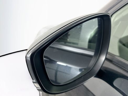 Used 2025 MAZDA CX-90 3.3 Turbo w/ Select Package image 16