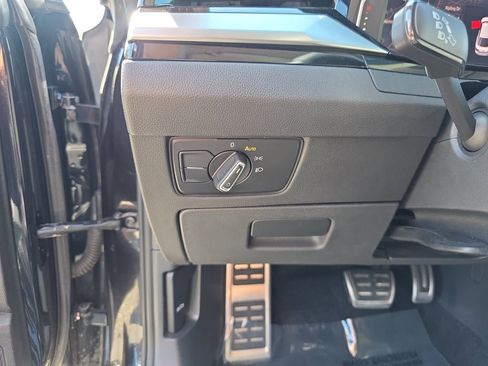 Used 2021 Volkswagen Arteon SE w/ Luggage Net & Mats Package image 20