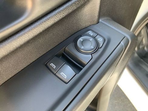Certified 2024 Chevrolet Silverado 2500 W/T image 19
