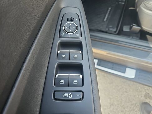 Certified 2023 Hyundai Santa Fe XRT AWD/4WD image 11