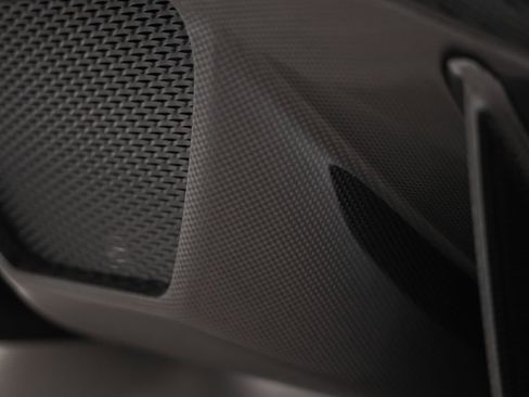 Used 2009 Ferrari F430 Scuderia image 48