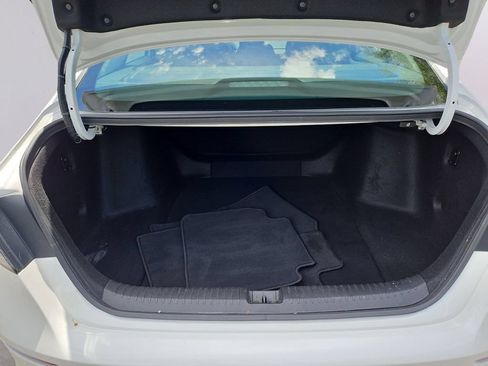 Certified 2023 Honda Accord LX image 30