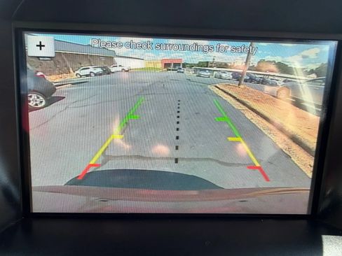 Used 2019 Ford Escape SE AWD/4WD image 19