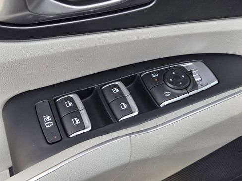 New 2026 Kia Sorento S image 14