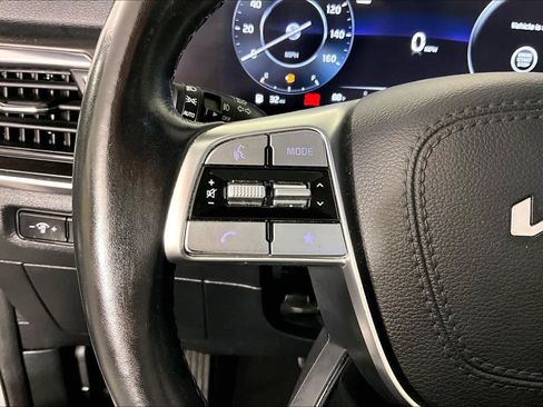 Used 2023 Kia Telluride SX Prestige X-Pro AWD/4WD image 22