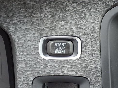 Used 2013 Volvo S60 T5 image 21