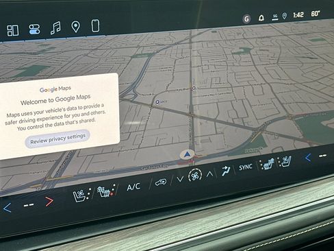 New 2026 Chevrolet Tahoe Premier image 24