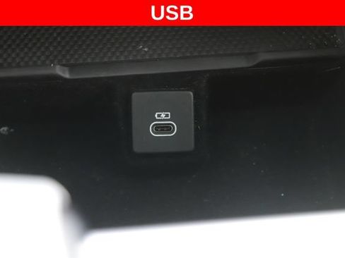 Used 2024 Land Rover Range Rover SV AWD/4WD image 26