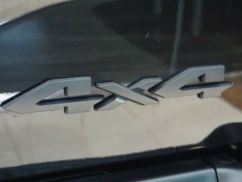 New 2026 RAM 3500 Limited AWD/4WD image 15