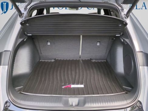 Used 2025 Acura ADX A-Spec AWD/4WD image 12