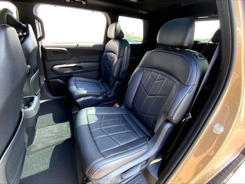 Used 2027 Kia Telluride SX X-Line w/ Towing Package AWD/4WD image 23