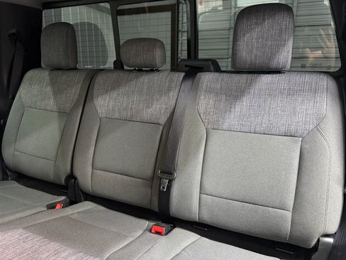 Used 2023 Ford F150 XLT w/ Equipment Group 302A High image 12