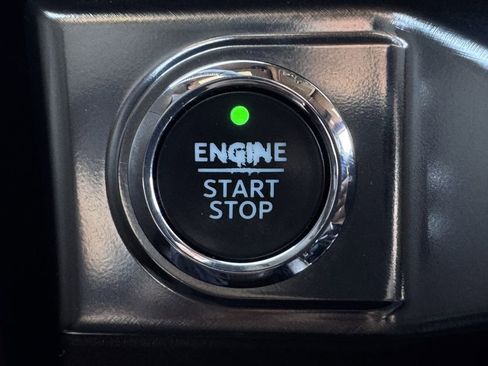 Used 2021 Ford F150 King Ranch w/ Equipment Group 601A High image 22