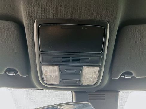 Used 2020 Honda Accord Sport image 19