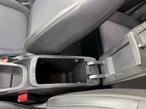 Certified 2023 Buick Encore GX Preferred image 31