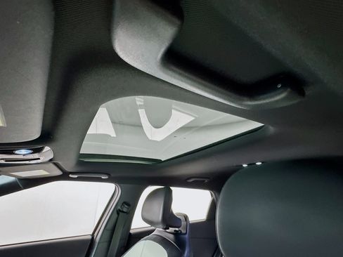 Used 2023 Kia EV6 GT-Line w/ GT-Line White Seat Package image 6