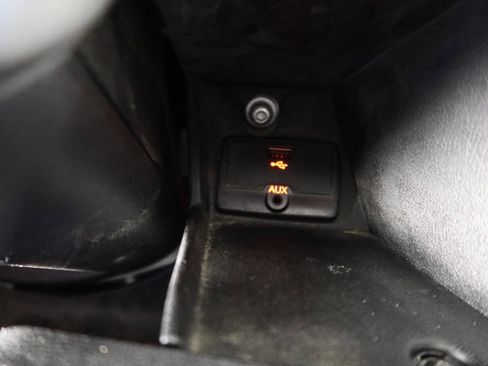 Used 2016 RAM ProMaster 1500 w/ Mopar Trailer Tow Group image 28