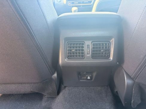 Used 2025 Toyota Camry LE image 29