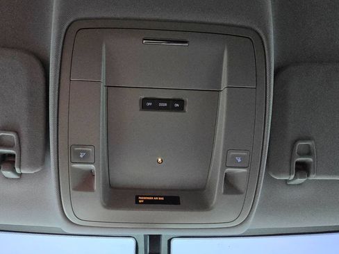 Used 2014 Chevrolet Silverado 1500 LT w/ All Star Edition RWD image 25