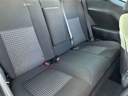 Used 2023 Dodge Challenger R/T Scat Pack RWD image 26