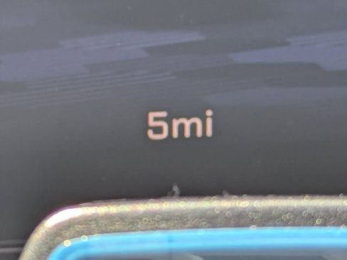 New 2026 Chevrolet Traverse RS w/ LPO, Floor Liner Package image 33