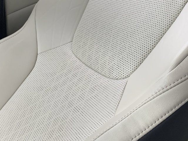 Used 2023 Lexus RX 350 Premium Plus w/ Cold Area Package FWD image 12
