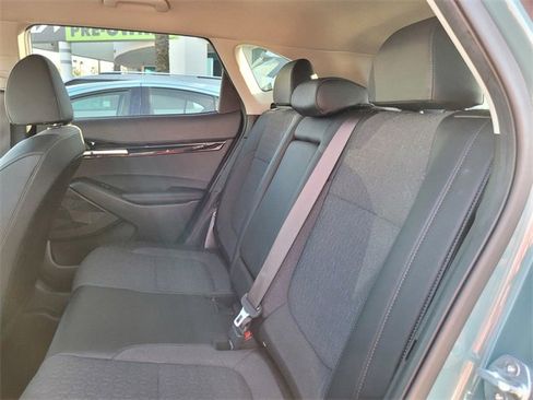 Used 2024 Kia Seltos S image 14