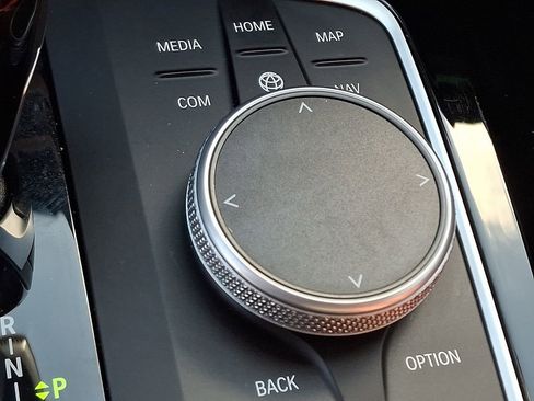 Certified 2023 BMW X3 xDrive30i w/ M Sport Package image 26