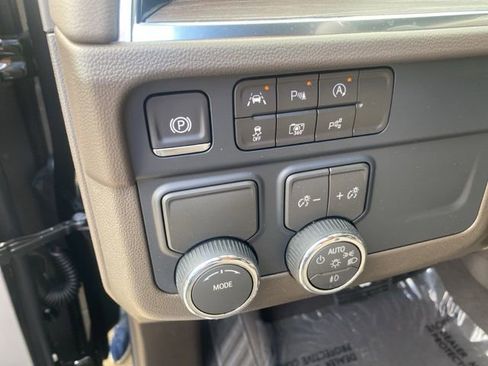 New 2026 Chevrolet Tahoe LT w/ Comfort Package RWD image 20