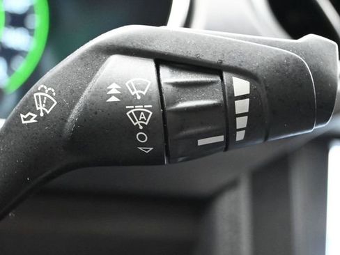 Used 2022 Ford Mustang Premium w/ Equipment Group 201A image 21