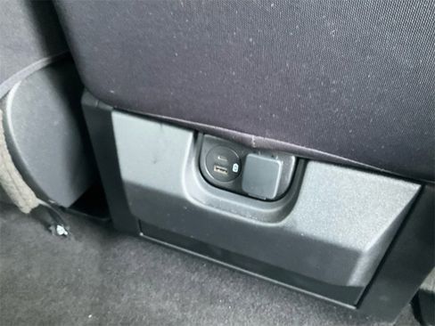 Used 2023 Ford F150 XLT w/ Equipment Group 302A High image 22