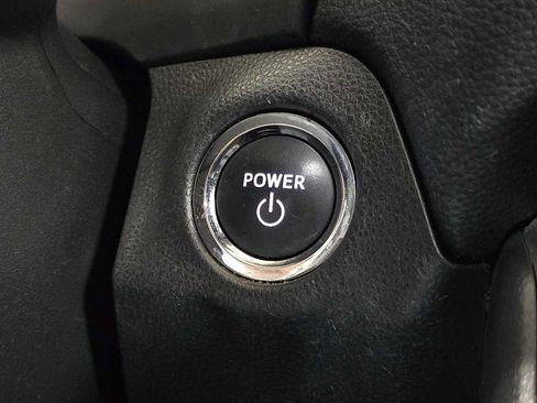 Used 2024 Toyota RAV4 XLE Premium w/ Weather Package AWD/4WD image 36