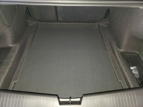 New 2026 Cadillac CT4 Sport RWD image 7