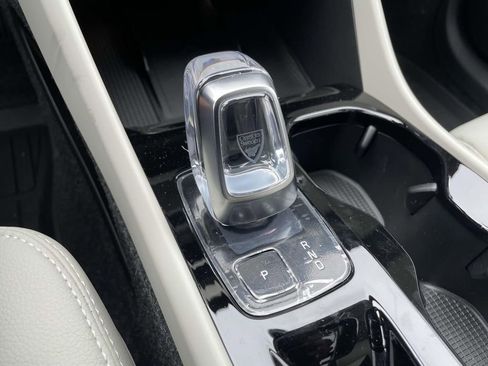 New 2026 Volvo XC40 B4 Plus w/ Protection Package Premier image 24