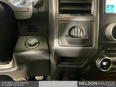 Used 2018 Ford Expedition Platinum RWD image 40