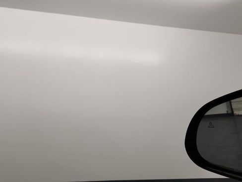 Used 2023 Hyundai Santa Fe Calligraphy image 19