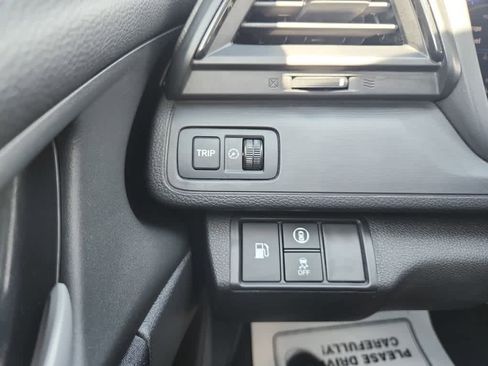 Used 2022 Honda Insight EX image 30