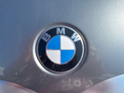 Used 2023 BMW X3 xDrive30i w/ Premium Package AWD/4WD image 13