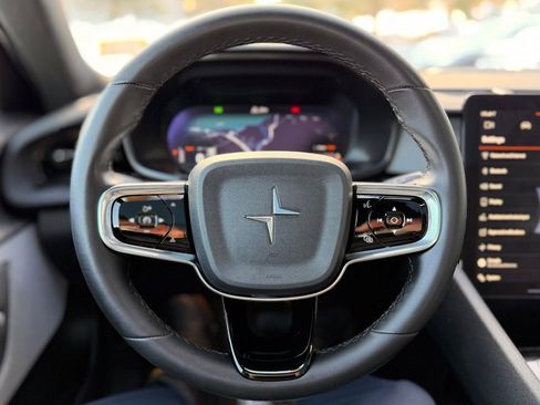 Used 2021 Polestar Polestar 2 image 9