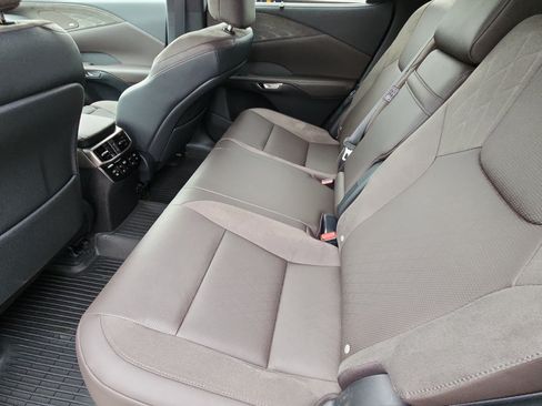 Used 2025 Lexus RX 350 AWD w/ Convenience Package image 17