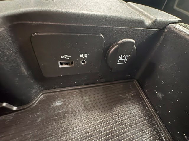 Used 2017 RAM 1500 Express AWD/4WD image 33