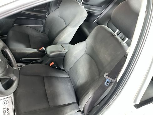 Used 2003 Dodge Neon SXT FWD image 15