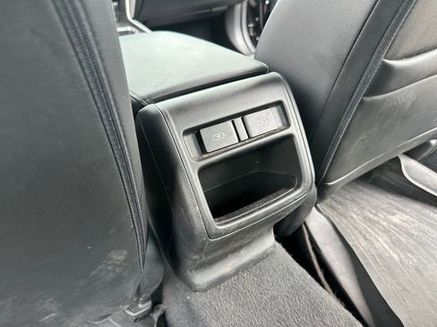 Used 2022 Honda Accord Sport image 26