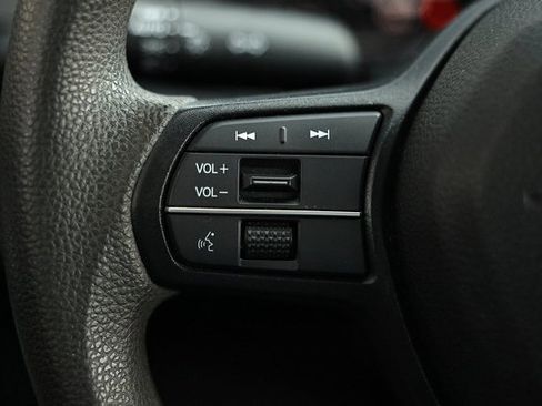 Used 2023 Honda Accord EX image 33