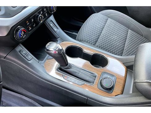Used 2019 GMC Acadia SLE w/ Driver Alert Package I FWD image 28
