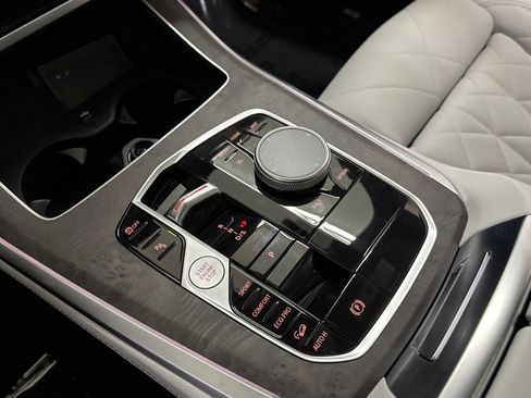 New 2026 BMW X5 xDrive40i image 18